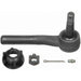 Steering Tie Rod End RareParts 27529