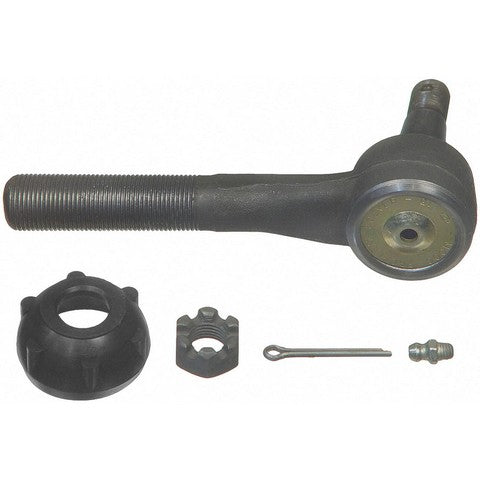 Steering Tie Rod End RareParts 27529