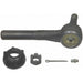 Steering Tie Rod End RareParts 27529