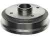 Brake Drum Raybestos Brakes 2752