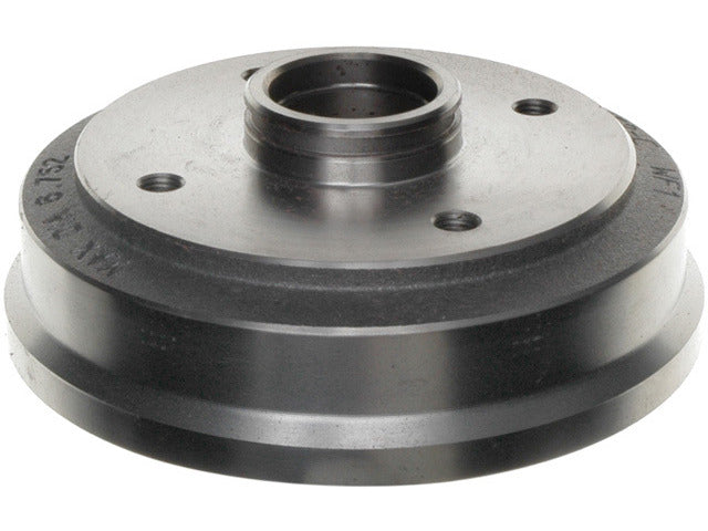 Brake Drum Raybestos Brakes 2752R