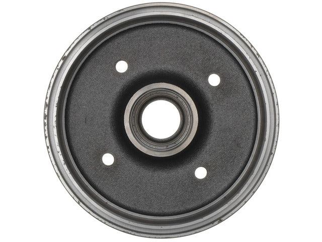 Brake Drum Raybestos Brakes 2752R