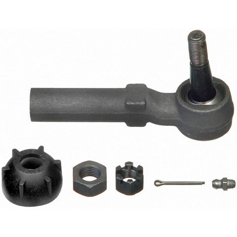 Steering Tie Rod End RareParts 27530
