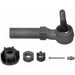 Steering Tie Rod End RareParts 27530