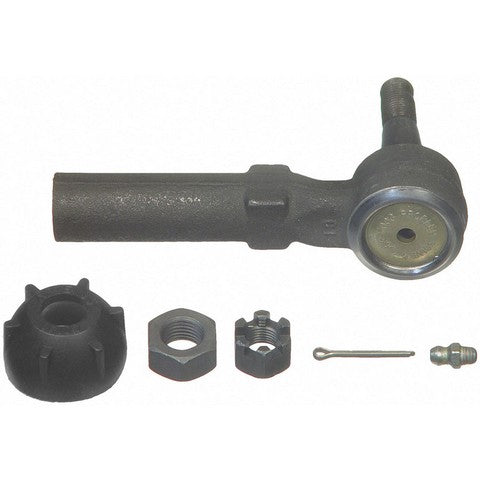 Steering Tie Rod End RareParts 27530