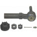 Steering Tie Rod End RareParts 27530