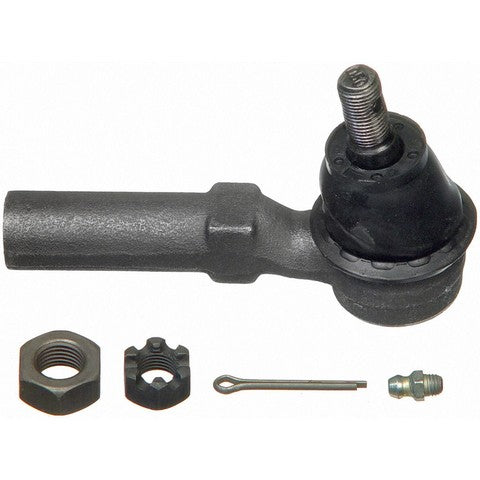 Steering Tie Rod End RareParts 27531