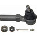 Steering Tie Rod End RareParts 27531