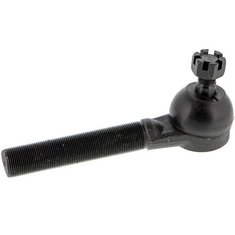Steering Tie Rod End RareParts 27532