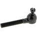 Steering Tie Rod End RareParts 27532