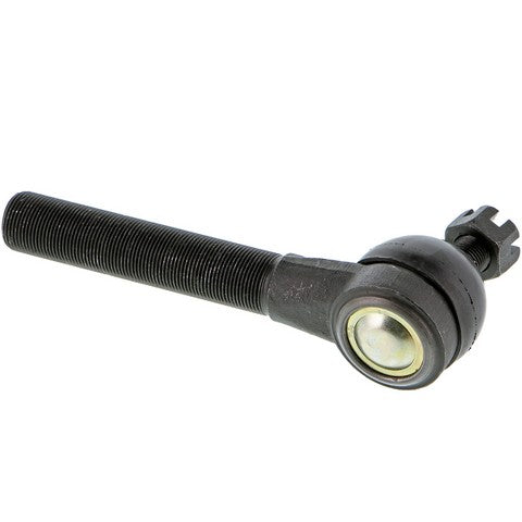 Steering Tie Rod End RareParts 27532
