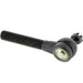 Steering Tie Rod End RareParts 27532