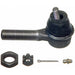 Steering Tie Rod End RareParts 27533