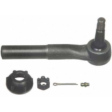Steering Tie Rod End RareParts 27534