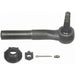 Steering Tie Rod End RareParts 27534