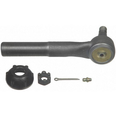 Steering Tie Rod End RareParts 27534