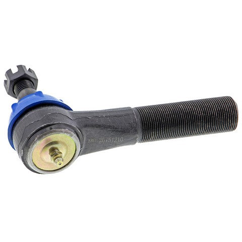 Steering Tie Rod End RareParts 27535