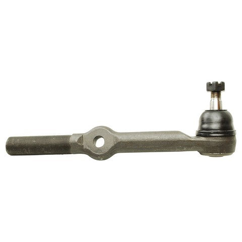 Steering Tie Rod End RareParts 27536