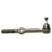 Steering Tie Rod End RareParts 27536