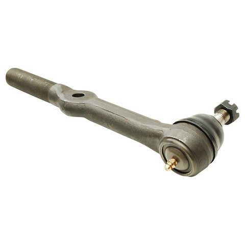 Steering Tie Rod End RareParts 27536