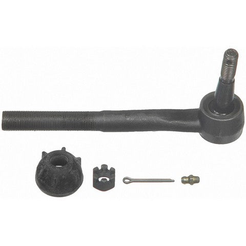 Steering Tie Rod End RareParts 27537