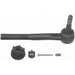 Steering Tie Rod End RareParts 27537