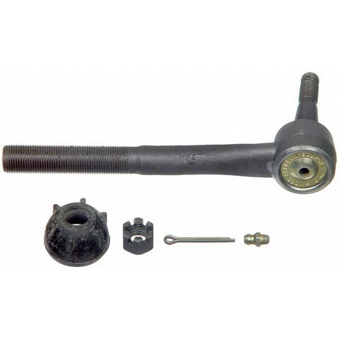 Steering Tie Rod End RareParts 27537