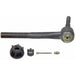 Steering Tie Rod End RareParts 27537