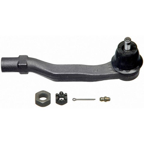 Steering Tie Rod End RareParts 27538