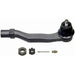Steering Tie Rod End RareParts 27538