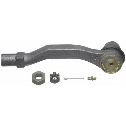 Steering Tie Rod End RareParts 27538