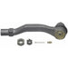 Steering Tie Rod End RareParts 27538