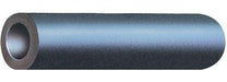 Service & Transportation Components Gates 27539