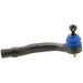 Steering Tie Rod End RareParts 27539