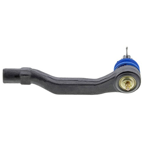 Steering Tie Rod End RareParts 27539