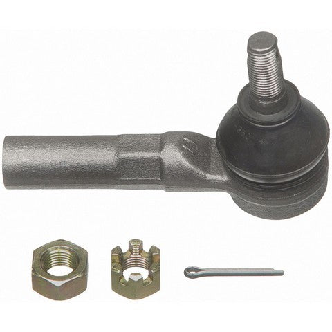 Steering Tie Rod End RareParts 27540