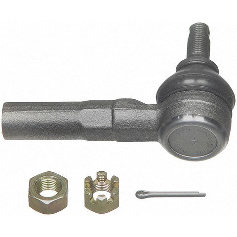 Steering Tie Rod End RareParts 27540