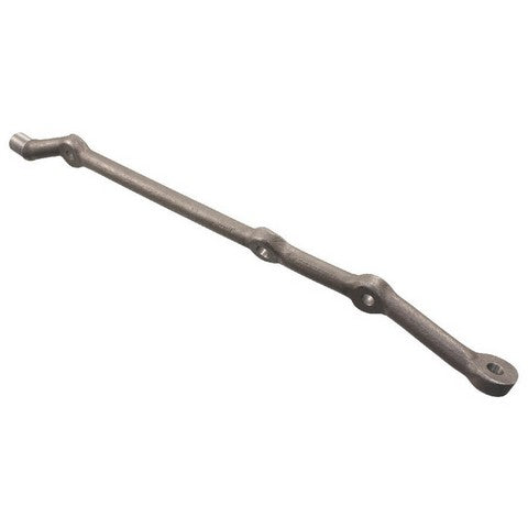 Steering Center Link RareParts 27545