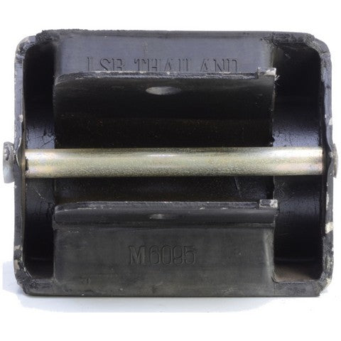 Engine Mount Anchor 2755