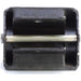 Engine Mount Anchor 2755