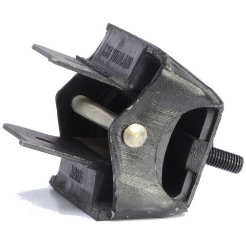 Engine Mount Anchor 2755