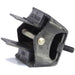 Engine Mount Anchor 2755