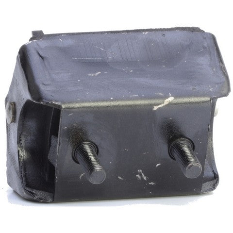 Engine Mount Anchor 2755