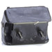 Engine Mount Anchor 2755