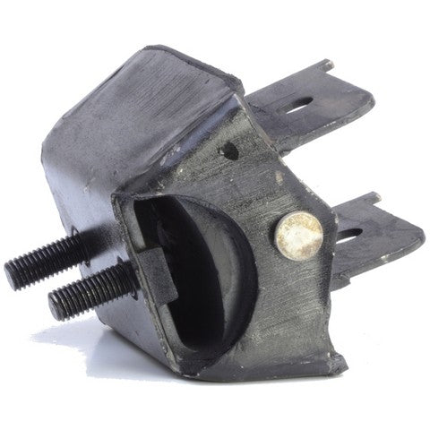 Engine Mount Anchor 2755