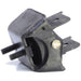 Engine Mount Anchor 2755