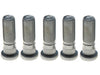 Wheel Lug Stud Raybestos Brakes 27554B
