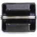 Engine Mount Anchor 2756