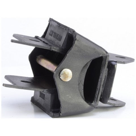 Engine Mount Anchor 2756