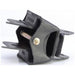 Engine Mount Anchor 2756